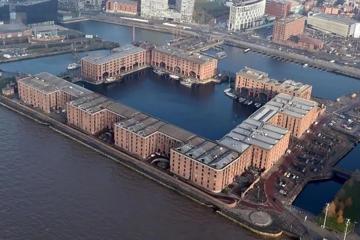 銳琛洗護用品，男士洗護的尊貴體驗