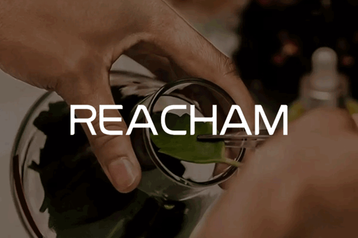 源自英國的男士洗護品牌，銳琛品質(zhì)卓越