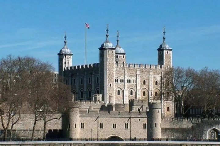 加盟銳琛，攜手打造高端洗護(hù)王國(guó)