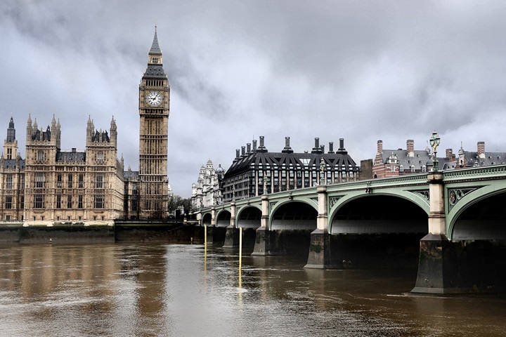 銳琛品牌代理，男士洗護投資新潮流