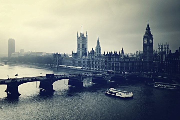 男士洗護(hù)行業(yè)迎來(lái)新一輪創(chuàng)新潮，品質(zhì)與技術(shù)并行