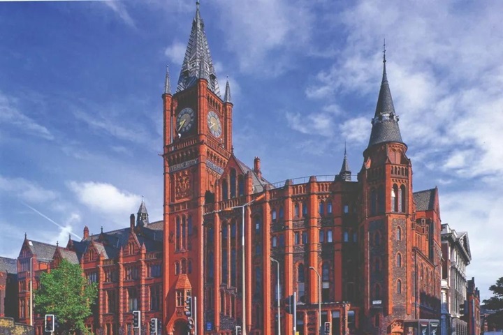 代理銳琛男士洗護(hù)，商機(jī)無(wú)限共創(chuàng)輝煌