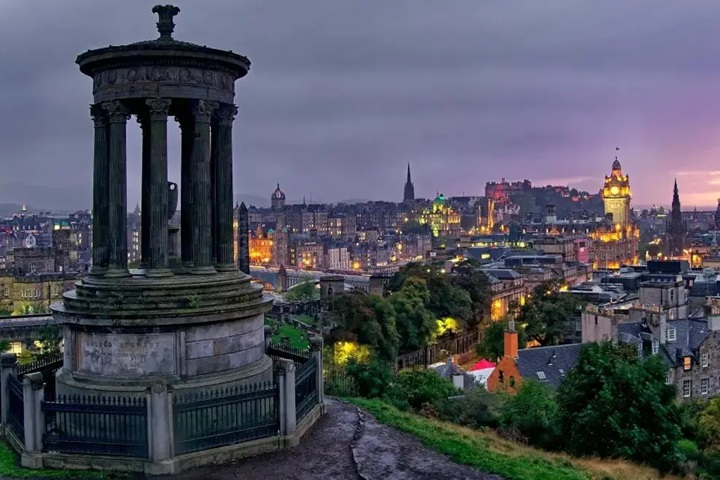 重新定義男士洗護(hù)，銳琛以科技引領(lǐng)潮流