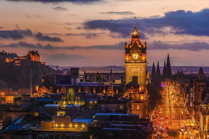 高端洗護(hù)產(chǎn)品受消費(fèi)者追捧，市場(chǎng)前景廣闊