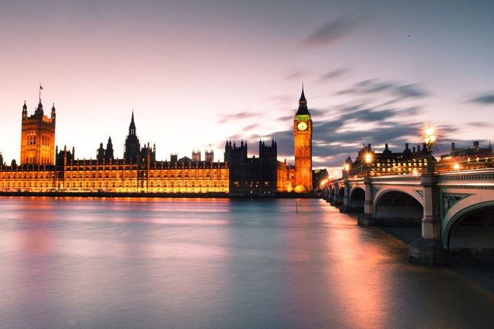 銳琛男士洗護(hù)招商，入局洗護(hù)市場(chǎng)新機(jī)遇