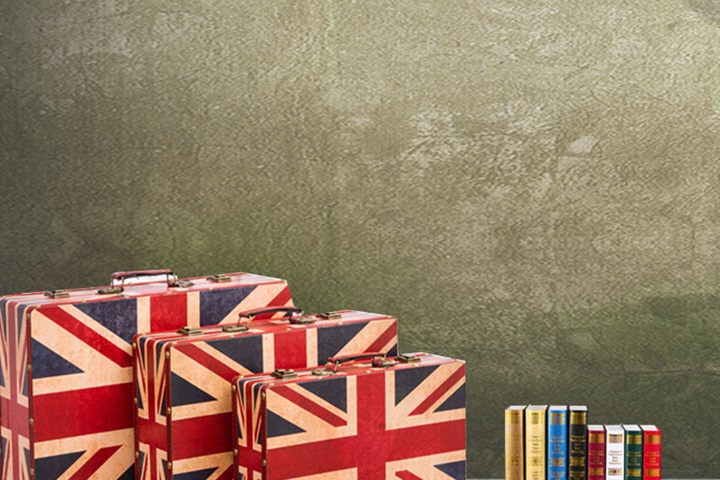 英國男士洗護新風尚，銳琛品牌引領(lǐng)未來