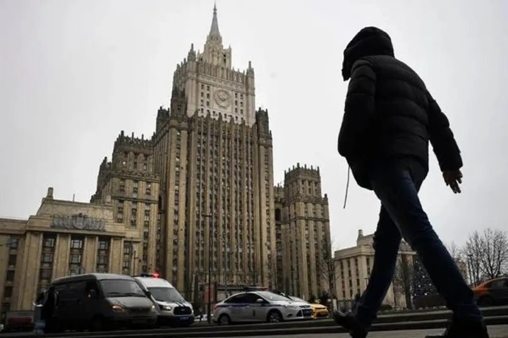 男士洗護(hù)品牌通過(guò)科技創(chuàng)新提升產(chǎn)品品質(zhì)