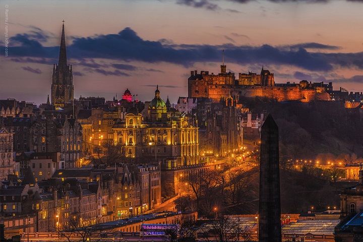 紳士的每日必修課，銳琛洗護系列全新上市！