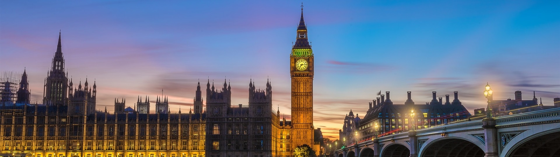 男士洗護(hù)招商加盟