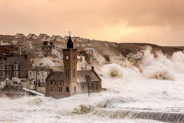 從頭皮到發(fā)梢的呵護(hù)，銳琛洗發(fā)水獲用戶好評前五！