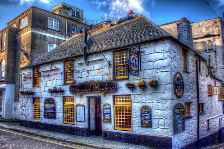 干燥季節(jié)的救星，Reacham身體乳深層滋潤，讓肌膚告別緊繃感！