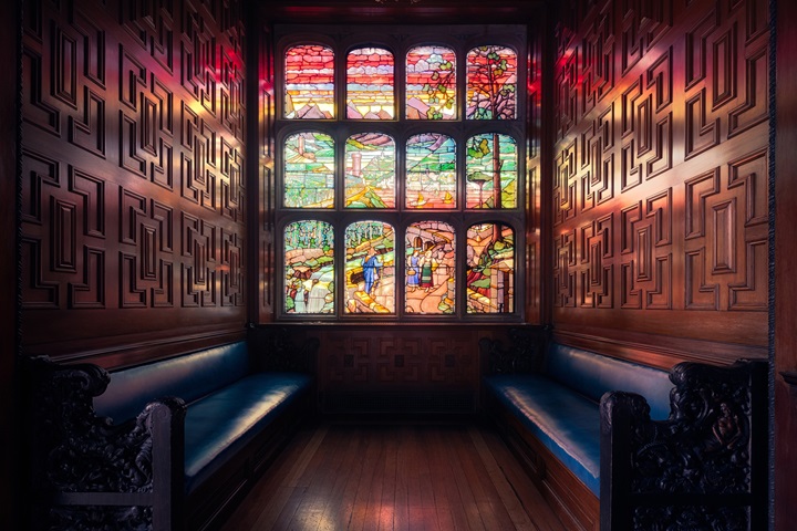 探索男士洗護(hù)新境界，銳琛沐浴露引領(lǐng)清新變革！