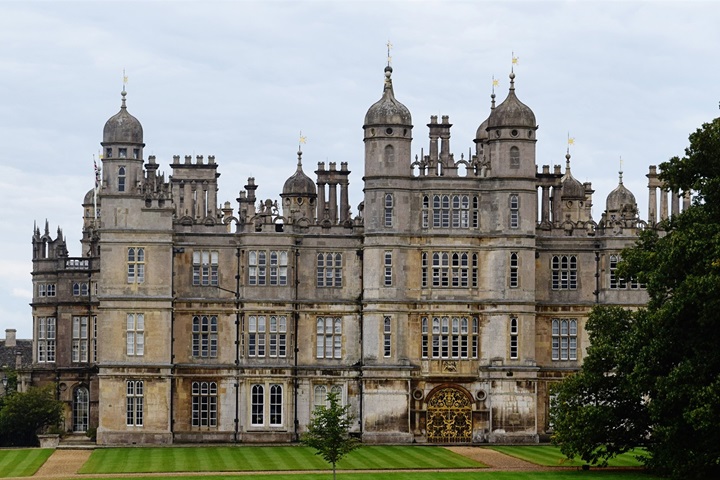 五大身體乳品牌測評，Reacham深層滋養(yǎng)脫穎而出